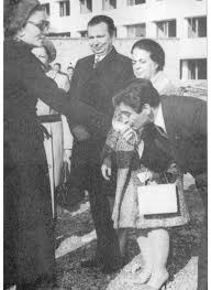 آقای نظام ابادی